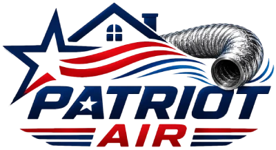 Patriot Air
